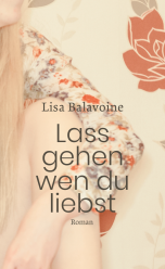 Lass gehen, wen du liebst 