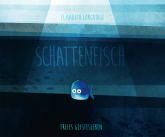 Schattenfisch 