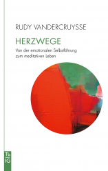 Herzwege 