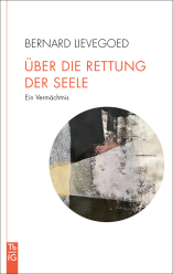 Über die Rettung der Seele 