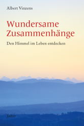 Wundersame Zusammenhänge 