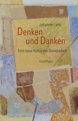 Denken und Danken 