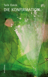 Die Konfirmation 