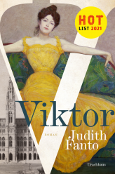 Viktor 
