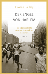 Der Engel von Harlem 