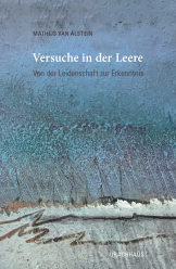 Versuche in der Leere 