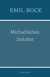 Michaelisches Zeitalter 