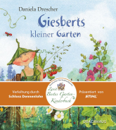 Giesberts kleiner Garten 