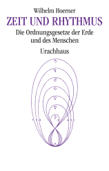 Zeit und Rhythmus 