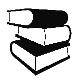 Die Perikopen des Christlichen Jahres 