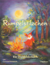 Rumpelstilzchen 