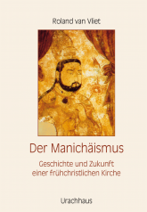 Der Manichäismus 