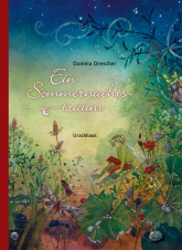 Ein Sommernachtstraum 