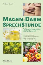 Magen-Darm-Sprechstunde 