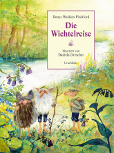 Die Wichtelreise 