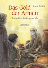 Das Gold der Armen 