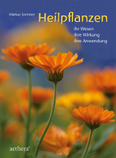 Heilpflanzen 