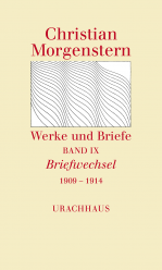 Werke und Briefe 