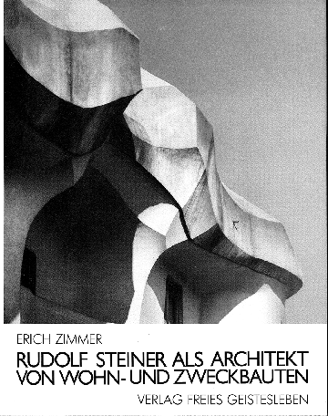 Artikelbild 1 des Artikels “Rudolf Steiner als Architekt von Wohn- und Zweckbauten “