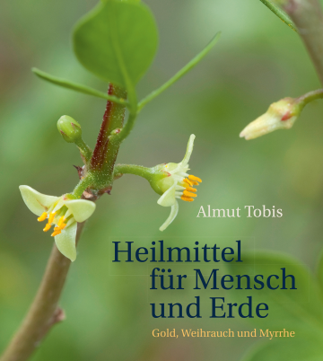 Artikelbild 1 des Artikels “Heilmittel für Mensch und Erde “