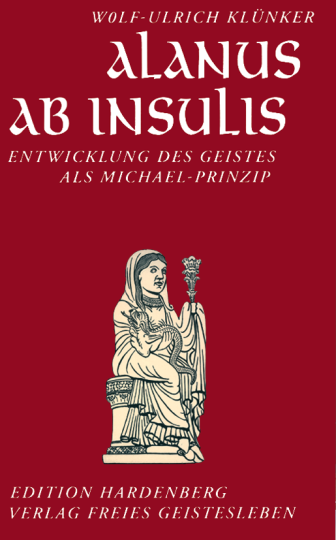 Artikelbild 1 des Artikels “Alanus ab Insulis “