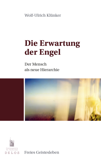 Artikelbild 1 des Artikels “Die Erwartung der Engel “