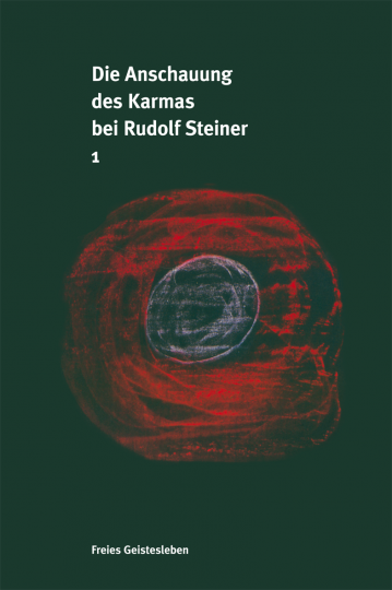 Die Anschauung des Karmas bei Rudolf Steiner   Uwe Buermann  