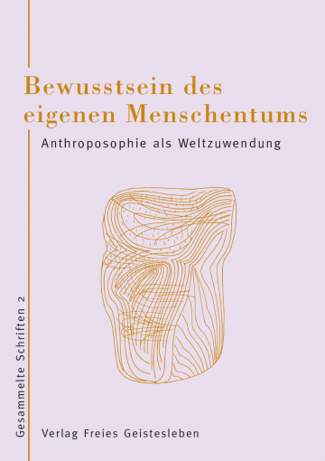 Bewusstsein des eigenen Menschentums  Prof. Dr. Wolfgang Schad   