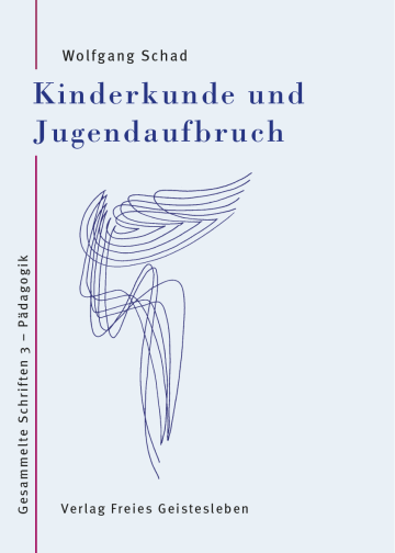 Artikelbild 1 des Artikels “Kinderkunde und Jugendaufbruch “