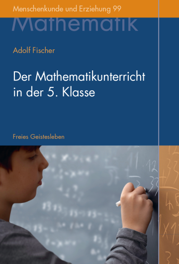 Artikelbild 1 des Artikels “Der Mathematikunterricht in der 5. Klasse “