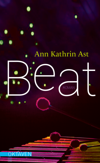 Beat  Ann Kathrin Ast   