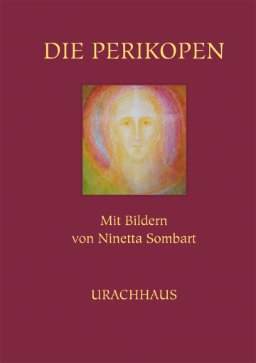 Die Perikopen im Jahreslauf   Christian H. Schädel   Ninetta Sombart 