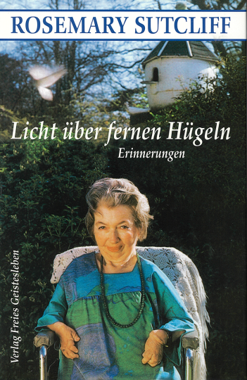Artikelbild 1 des Artikels “Licht über fernen Hügeln “