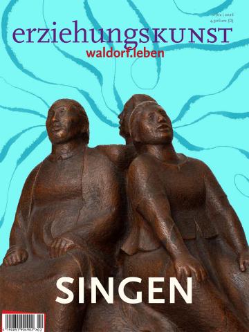 erziehungsKUNST
