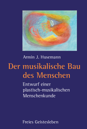 Artikelbild des Artikels “Der musikalische Bau des Menschen “