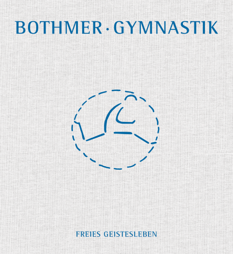 Artikelbild des Artikels “Gymnastik “