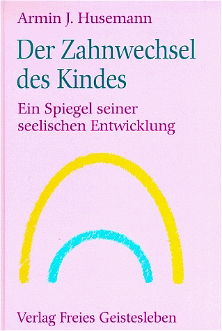 Artikelbild des Artikels “Der Zahnwechsel des Kindes “