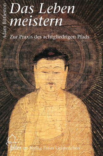 Artikelbild des Artikels “Das Leben meistern “