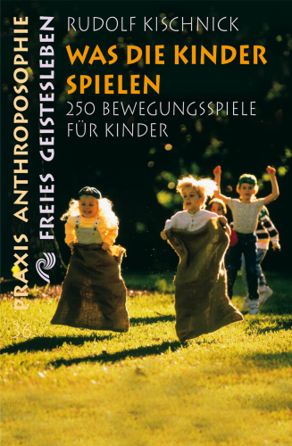 Artikelbild des Artikels “Was die Kinder spielen “