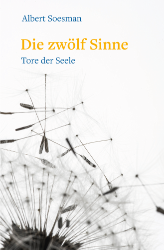 Artikelbild des Artikels “Die zwölf Sinne – Tore der Seele “