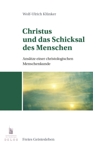 Artikelbild des Artikels “Christus und das Schicksal des Menschen “