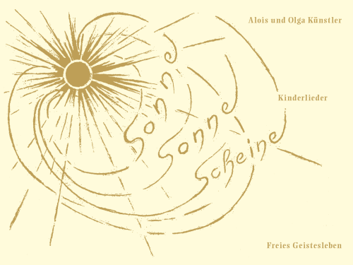 Artikelbild des Artikels “Sonne, Sonne scheine “