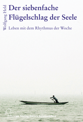 Artikelbild des Artikels “Der siebenfache Flügelschlag der Seele “