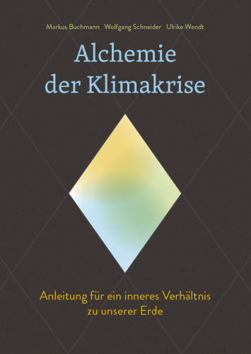 Artikelbild des Artikels “Alchemie der Klimakrise “