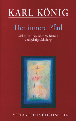 Artikelbild des Artikels “Der innere Pfad “