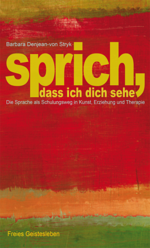 Artikelbild des Artikels “Sprich, dass ich dich sehe “