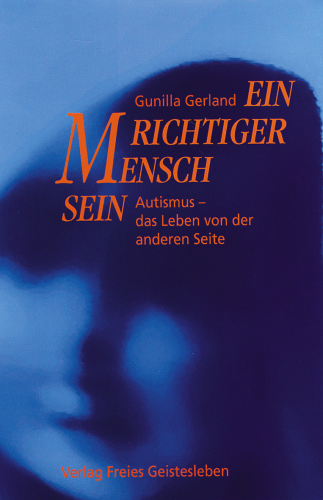 Artikelbild des Artikels “Ein richtiger Mensch sein “