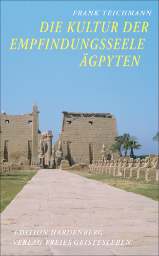 Artikelbild des Artikels “Die Kultur der Empfindungsseele “