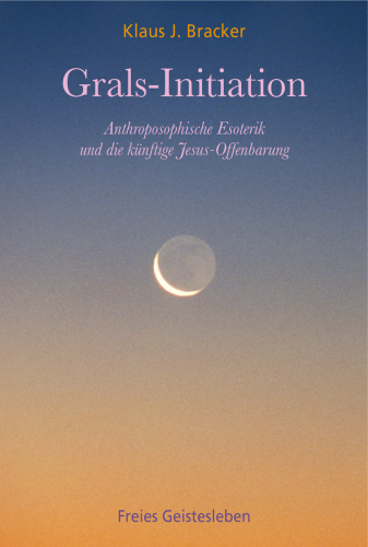 Artikelbild des Artikels “Grals-Initiation “