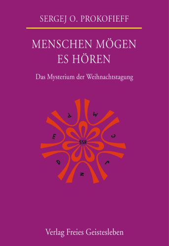 Artikelbild des Artikels “Menschen mögen es hören “